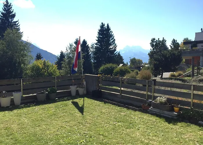 Roc D'orsay E51 Apartament