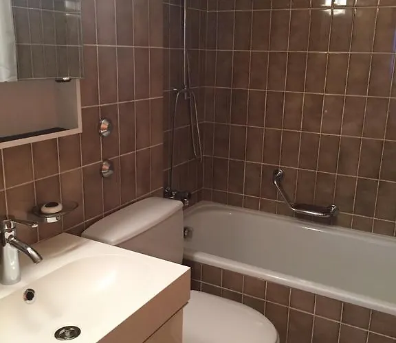 Roc D'orsay E51 レイサン